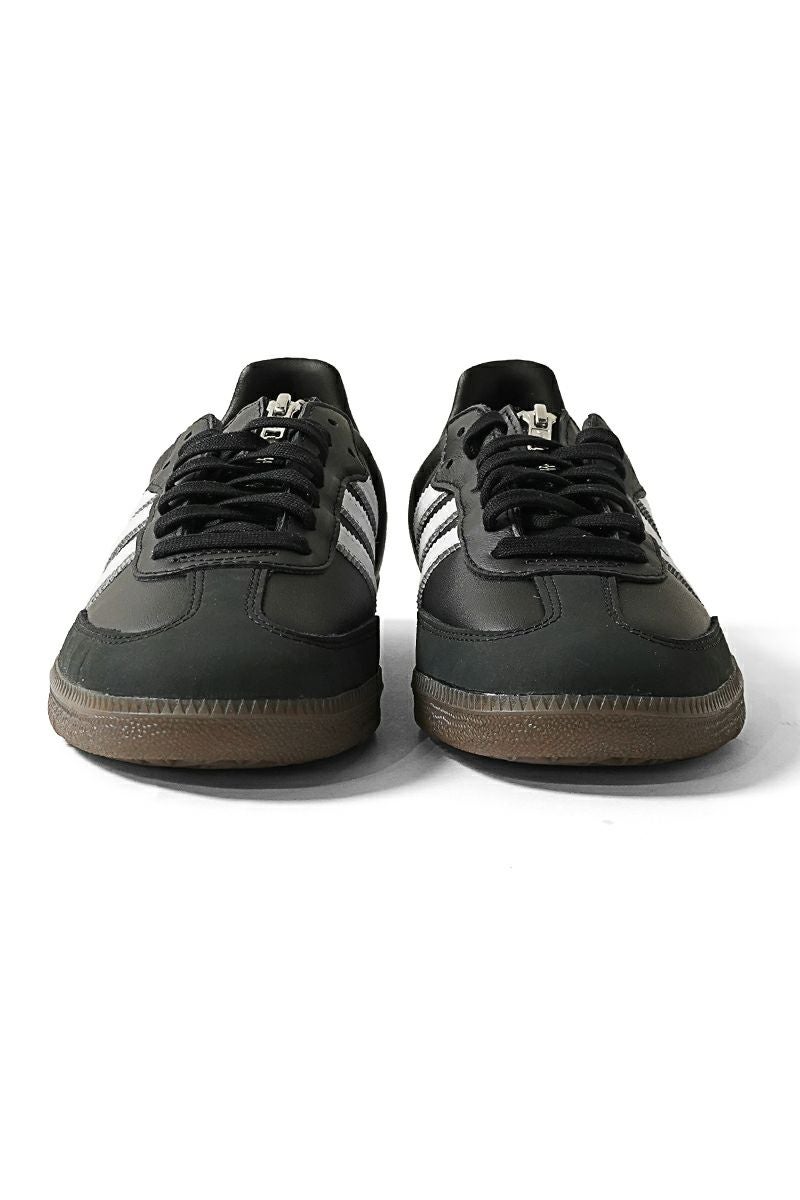 Adidas(アディダス) | Adidas(アディダス)Adidas(アディダス)×Jeremy