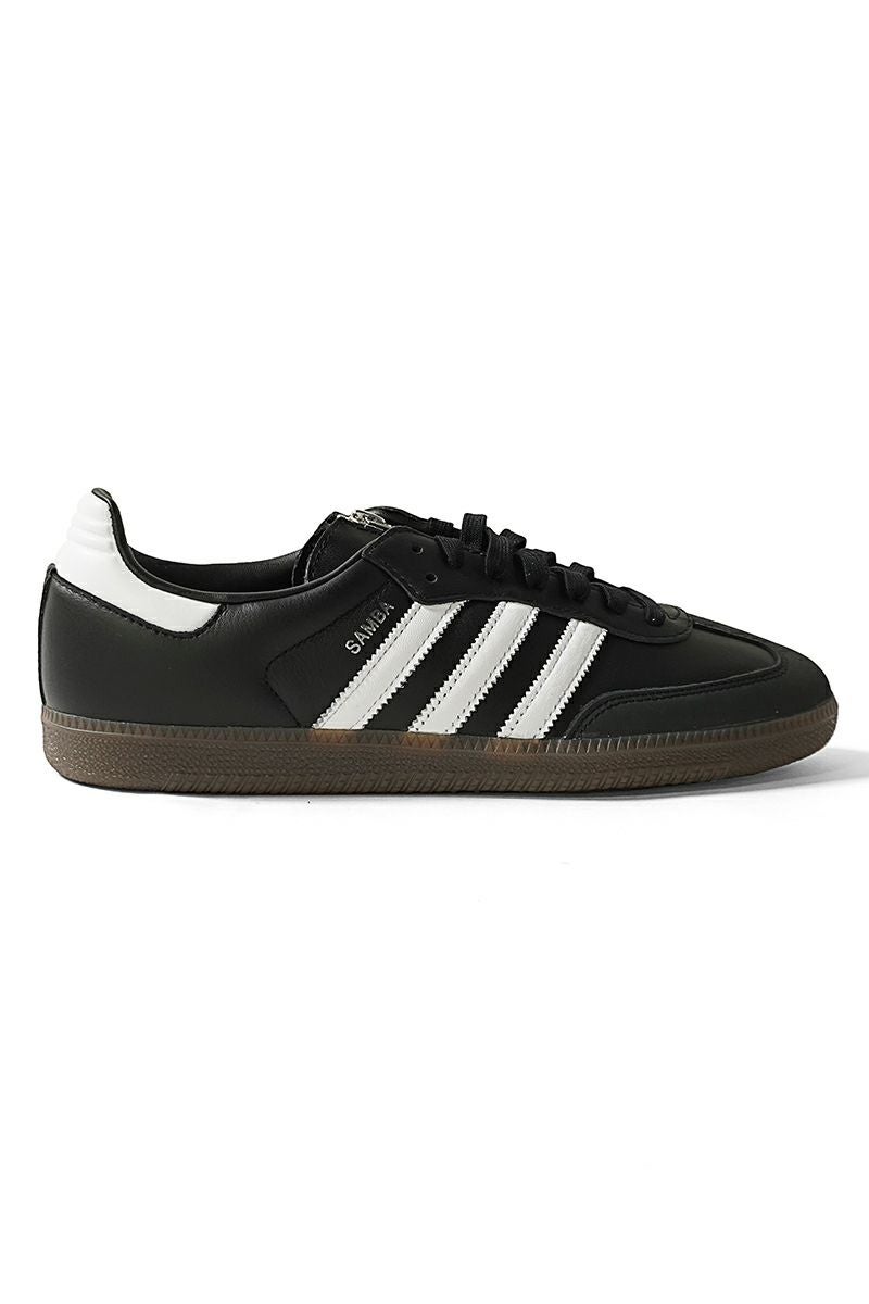 Adidas(アディダス) | Adidas(アディダス)Adidas(アディダス)×Jeremy