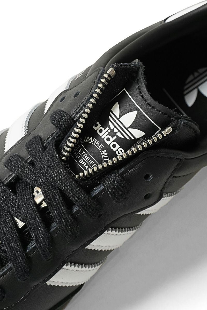 Adidas(アディダス) | Adidas(アディダス)Adidas(アディダス)×Jeremy