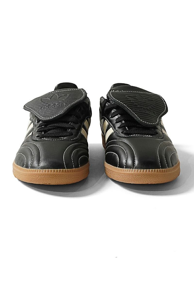 Adidas(アディダス) | Adidas(アディダス)SAMBA LT W サンバ Core