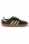 Adidas(アディダス) SAMBA LT W サンバ Core Black/Cream White/Gum JS393