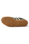 Adidas(アディダス) SAMBA LT W サンバ Core Black/Cream White/Gum JS393