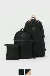Hender Scheme(エンダースキーマ) module back pack 26L モジュールバックパック xu-b-mbp