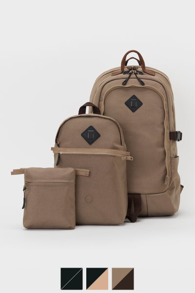 Hender Scheme(エンダースキーマ)