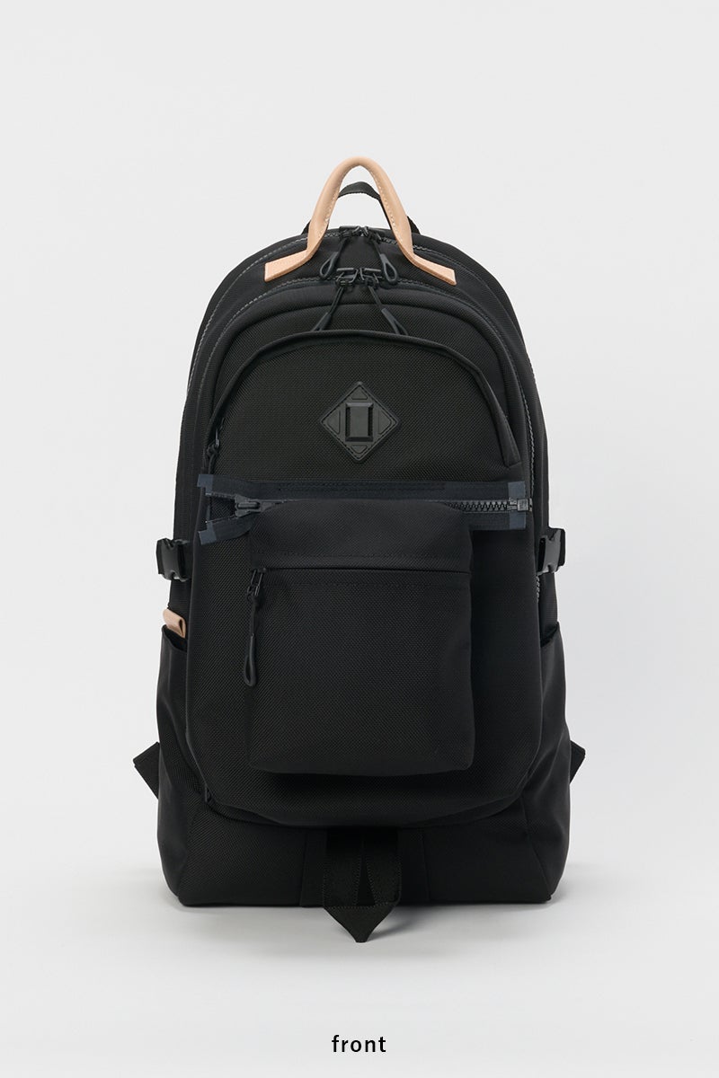 Hender Scheme(エンダースキーマ) | Hender Scheme(エンダースキーマ