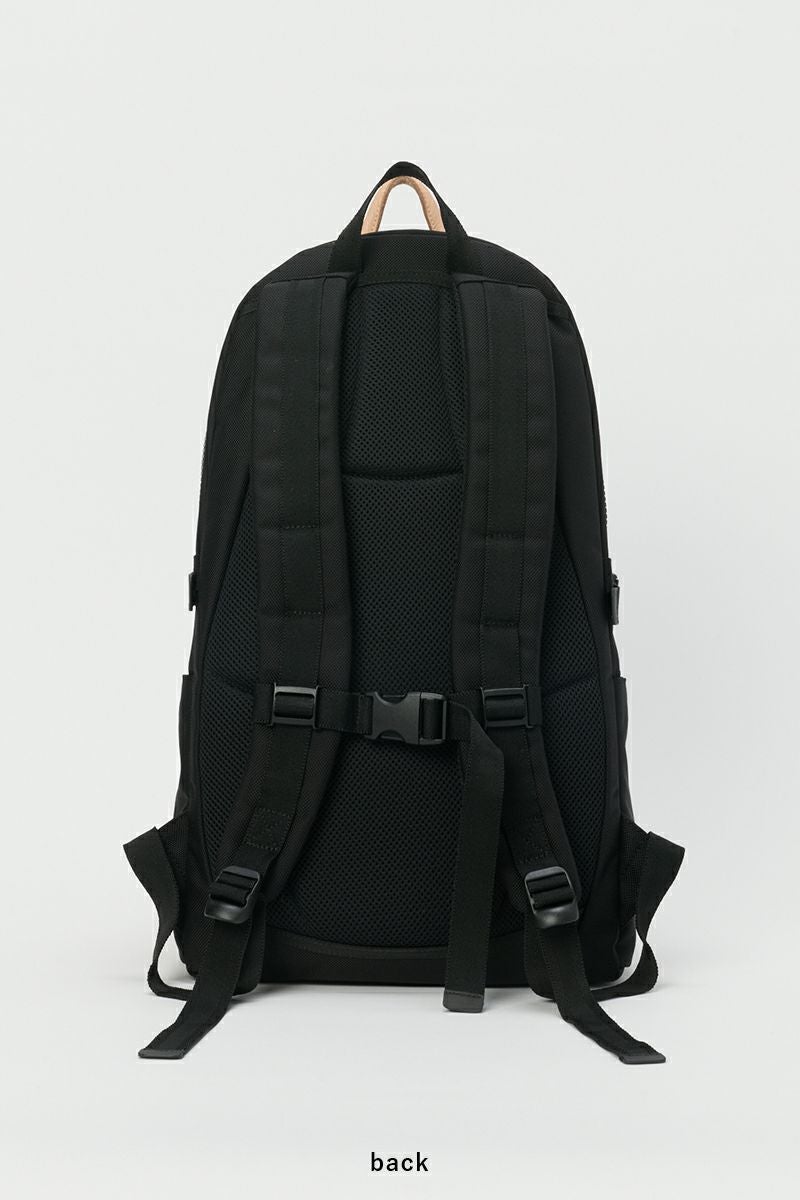 Hender Scheme(エンダースキーマ) module back pack 26L モジュールバックパック xu-b-mbp