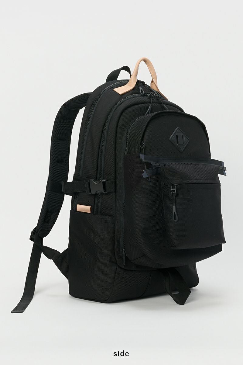 Hender Scheme(エンダースキーマ) module back pack 26L モジュールバックパック xu-b-mbp