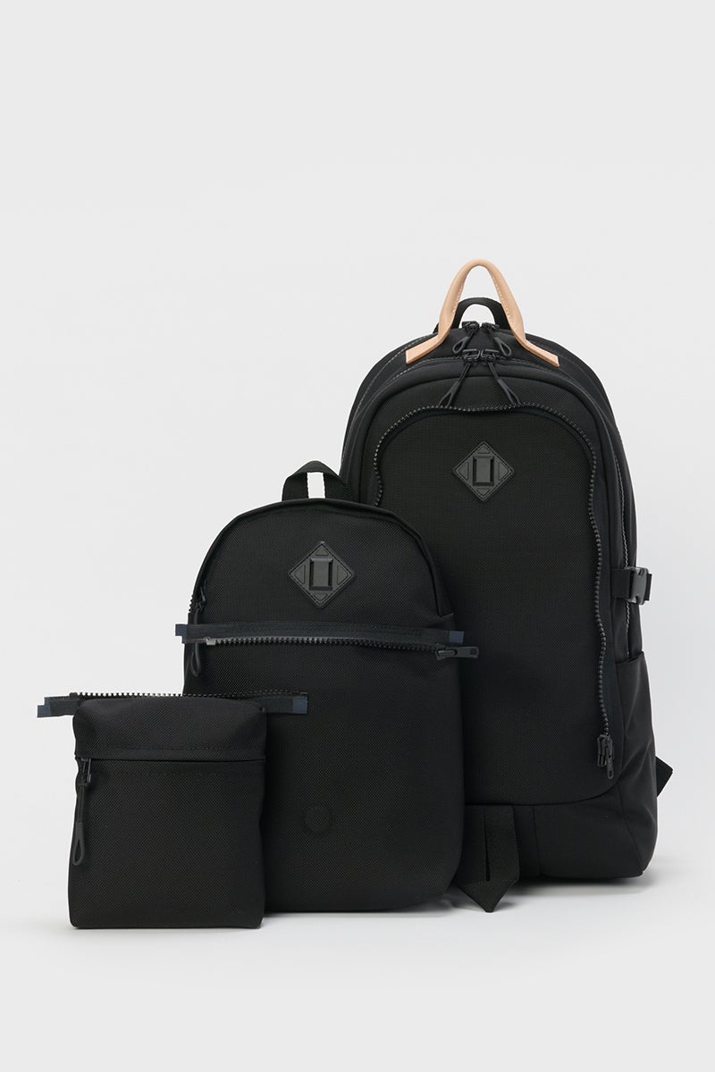 Hender Scheme(エンダースキーマ) | Hender Scheme(エンダースキーマ