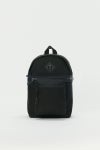 Hender Scheme(エンダースキーマ) module back pack 26L モジュールバックパック xu-b-mbp