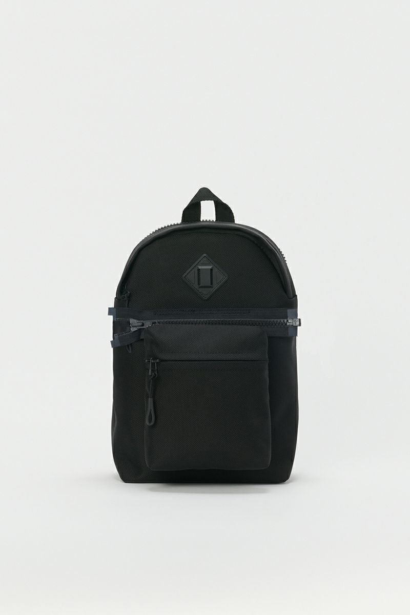 Hender Scheme(エンダースキーマ) module back pack 26L モジュールバックパック xu-b-mbp