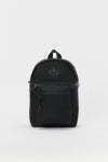 Hender Scheme(エンダースキーマ) module back pack 26L モジュールバックパック xu-b-mbp