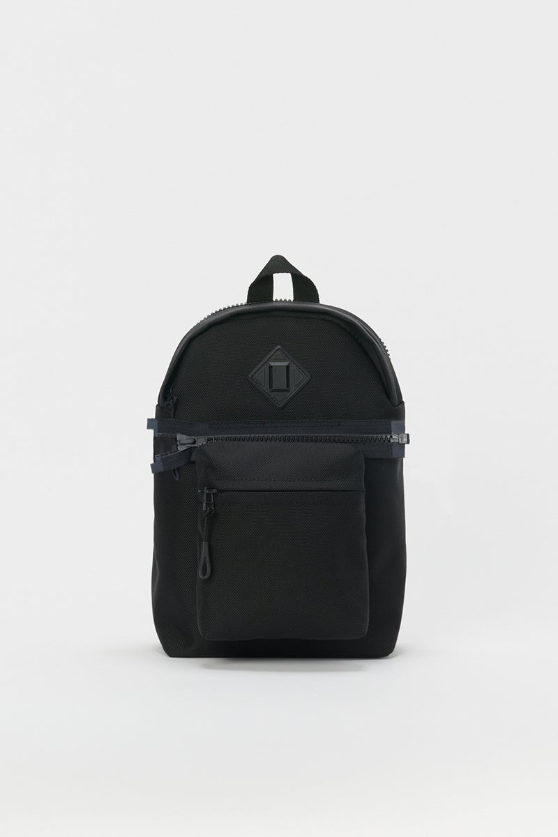 Hender Scheme(エンダースキーマ) module back pack 26L モジュールバックパック xu-b-mbp