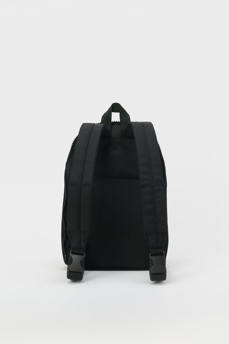 Hender Scheme(エンダースキーマ) | Hender Scheme(エンダースキーマ