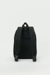 Hender Scheme(エンダースキーマ) module back pack 26L モジュールバックパック xu-b-mbp