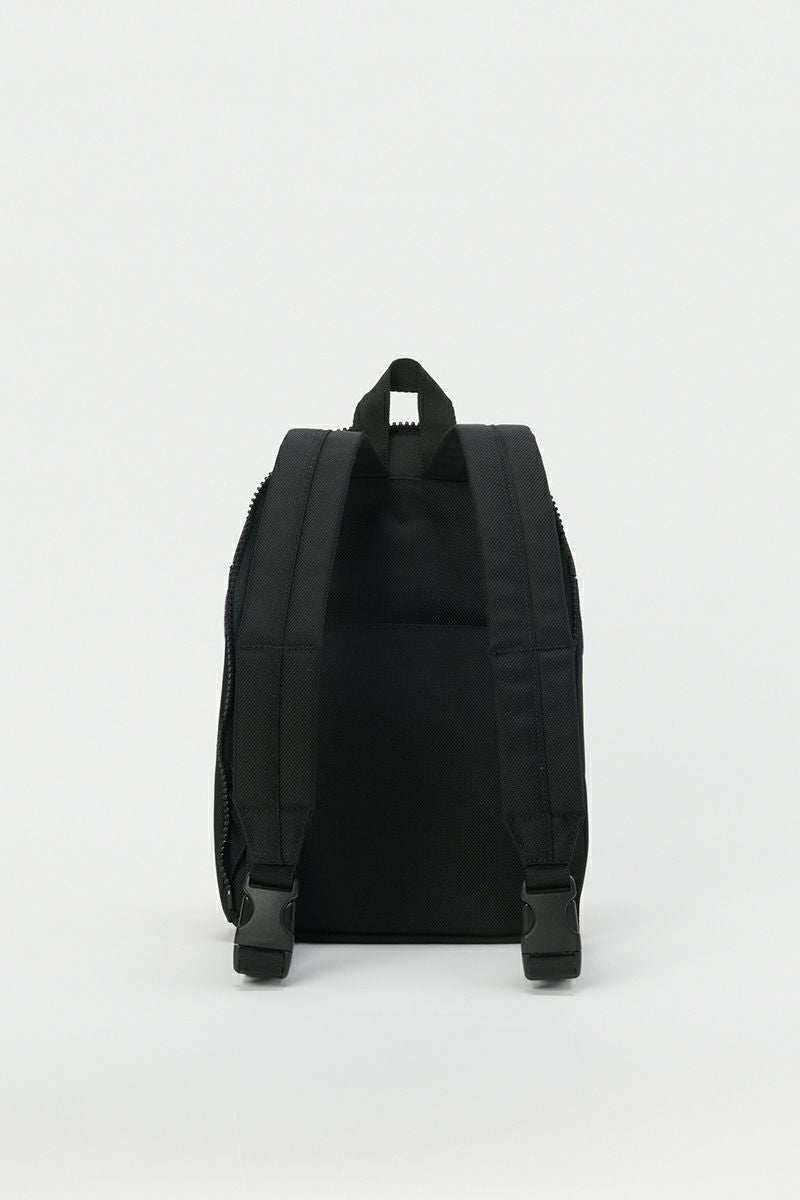 Hender Scheme(エンダースキーマ) module back pack 26L モジュールバックパック xu-b-mbp