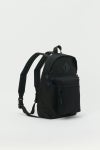 Hender Scheme(エンダースキーマ) module back pack 26L モジュールバックパック xu-b-mbp