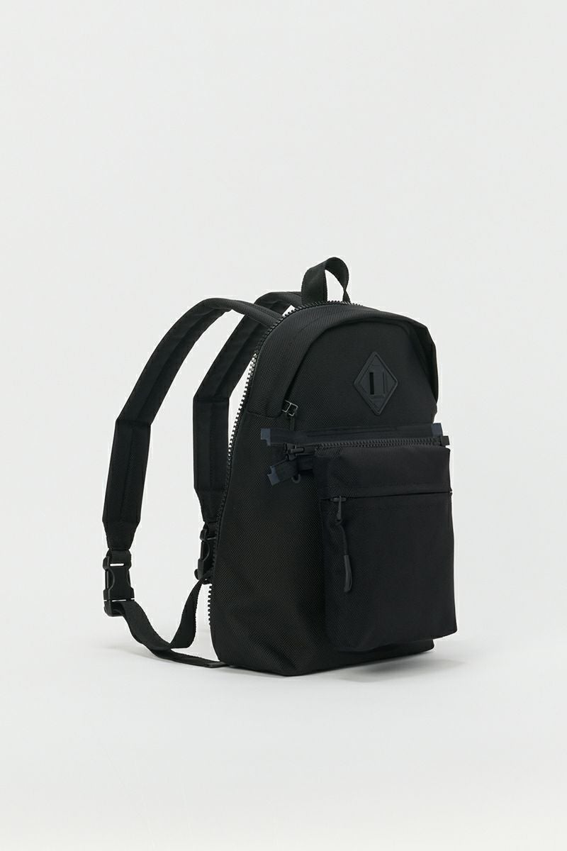 Hender Scheme(エンダースキーマ) module back pack 26L モジュールバックパック xu-b-mbp