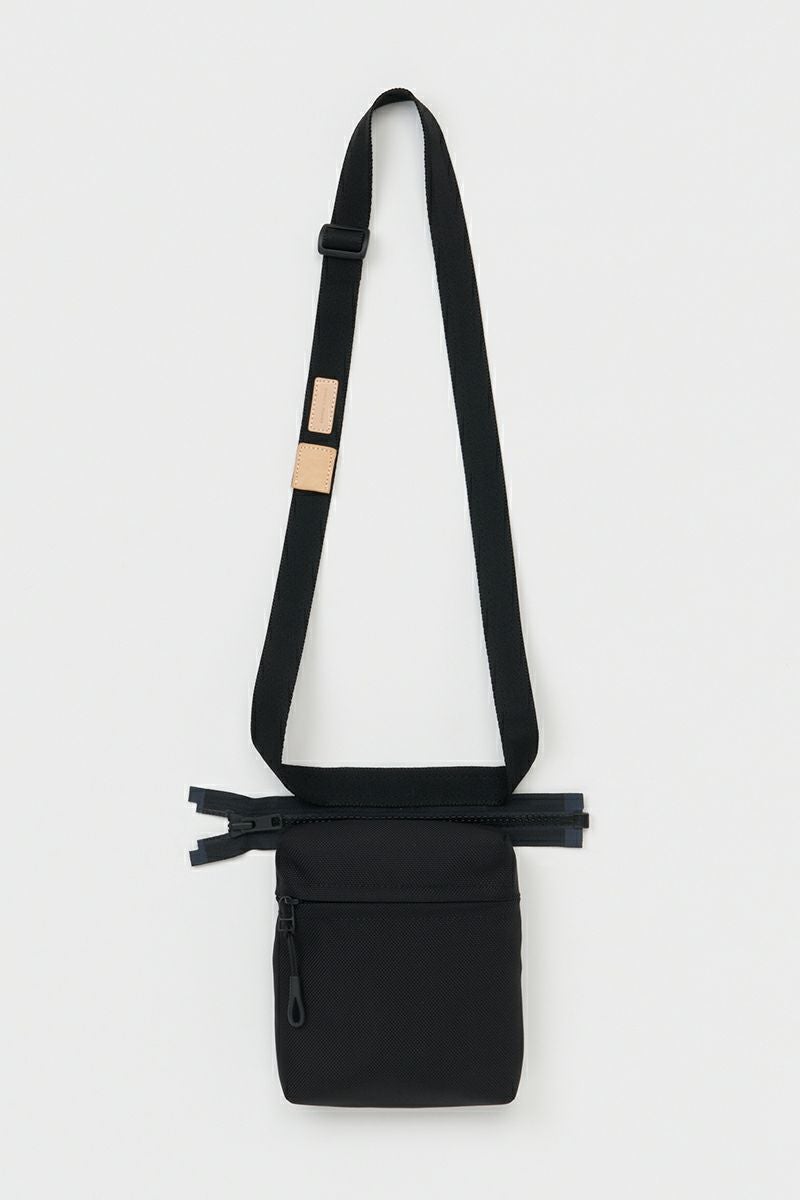 Hender Scheme(エンダースキーマ) module back pack 26L モジュールバックパック xu-b-mbp