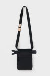 Hender Scheme(エンダースキーマ) module back pack 26L モジュールバックパック xu-b-mbp