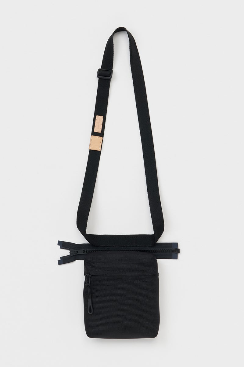 Hender Scheme(エンダースキーマ) module back pack 26L モジュールバックパック xu-b-mbp