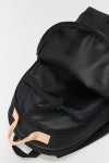 Hender Scheme(エンダースキーマ) module back pack 26L モジュールバックパック xu-b-mbp