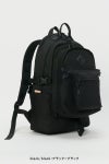 Hender Scheme(エンダースキーマ) module back pack 26L モジュールバックパック xu-b-mbp