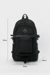 Hender Scheme(エンダースキーマ) module back pack 26L モジュールバックパック xu-b-mbp
