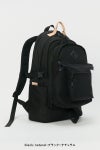 Hender Scheme(エンダースキーマ) module back pack 26L モジュールバックパック xu-b-mbp