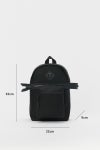 Hender Scheme(エンダースキーマ) module back pack 26L モジュールバックパック xu-b-mbp