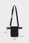 Hender Scheme(エンダースキーマ) module back pack 26L モジュールバックパック xu-b-mbp