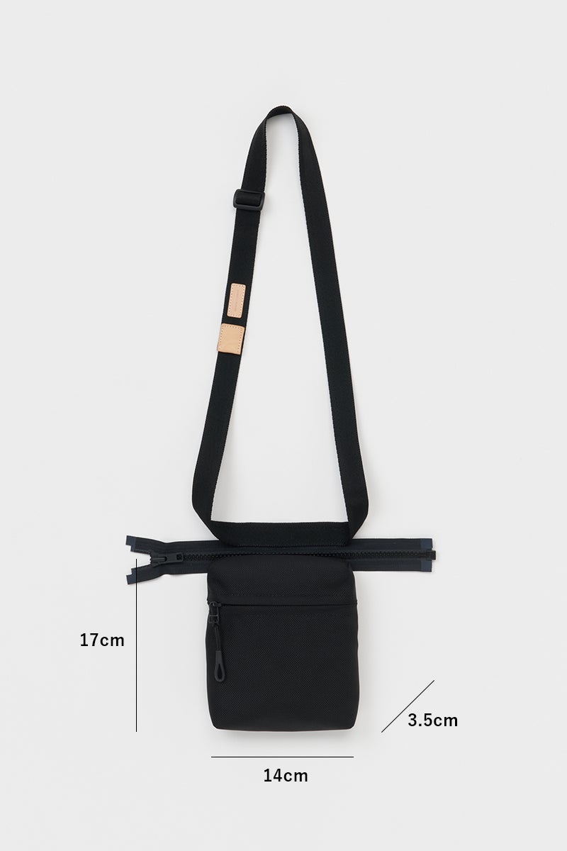 Hender Scheme(エンダースキーマ) module back pack 26L モジュールバックパック xu-b-mbp