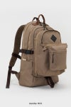 Hender Scheme(エンダースキーマ) module back pack 26L モジュールバックパック xu-b-mbp