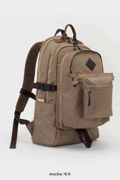 Hender Scheme(エンダースキーマ)