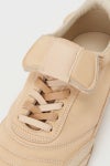 Hender Scheme(エンダースキーマ) manual industrial products 32 マニュアルインダストリアルプロダクツ mip-33