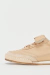 Hender Scheme(エンダースキーマ) manual industrial products 32 マニュアルインダストリアルプロダクツ mip-33