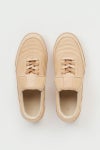 Hender Scheme(エンダースキーマ) manual industrial products 32 マニュアルインダストリアルプロダクツ mip-33