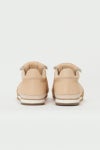 Hender Scheme(エンダースキーマ) manual industrial products 32 マニュアルインダストリアルプロダクツ mip-33