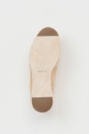 Hender Scheme(エンダースキーマ) manual industrial products 32 マニュアルインダストリアルプロダクツ mip-33