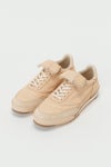 Hender Scheme(エンダースキーマ) manual industrial products 32 マニュアルインダストリアルプロダクツ mip-33