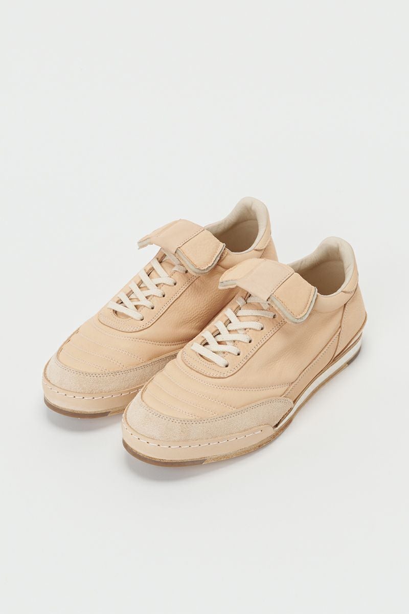 Hender Scheme(エンダースキーマ) manual industrial products 32 マニュアルインダストリアルプロダクツ mip-33