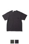N.HOOLYWOOD(エヌハリウッド) CREW NECK T-SHIRT クルーネックTシャツ 16RCH-251