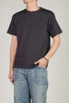 N.HOOLYWOOD(エヌハリウッド) CREW NECK T-SHIRT クルーネックTシャツ 16RCH-251