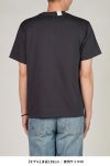 N.HOOLYWOOD(エヌハリウッド) CREW NECK T-SHIRT クルーネックTシャツ 16RCH-251