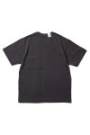 N.HOOLYWOOD(エヌハリウッド) CREW NECK T-SHIRT クルーネックTシャツ 16RCH-251