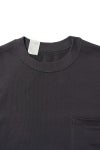 N.HOOLYWOOD(エヌハリウッド) CREW NECK T-SHIRT クルーネックTシャツ 16RCH-251