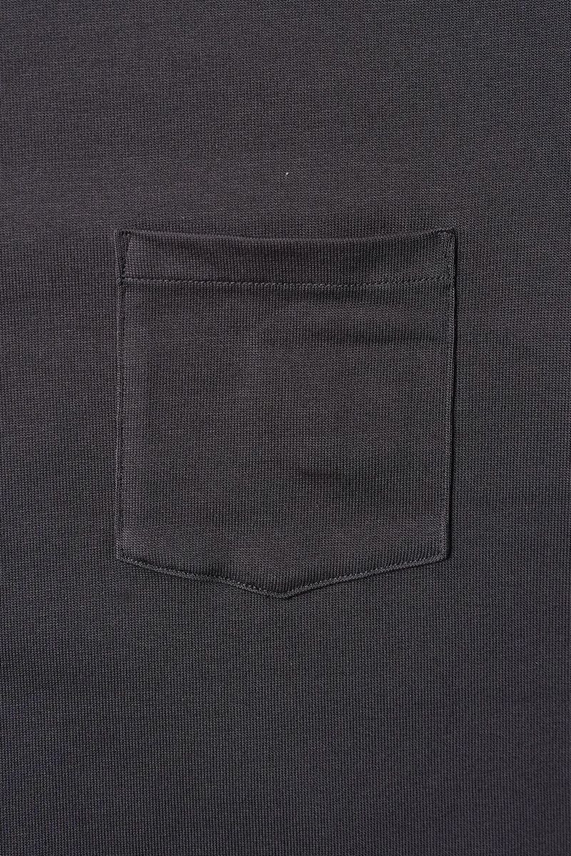 N.HOOLYWOOD(エヌハリウッド) CREW NECK T-SHIRT クルーネックTシャツ 16RCH-251