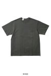 N.HOOLYWOOD(エヌハリウッド) CREW NECK T-SHIRT クルーネックTシャツ 16RCH-251