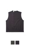 N.HOOLYWOOD(エヌハリウッド) TANK TOP タンクトップ 25RCH-251