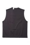 N.HOOLYWOOD(エヌハリウッド) TANK TOP タンクトップ 25RCH-251