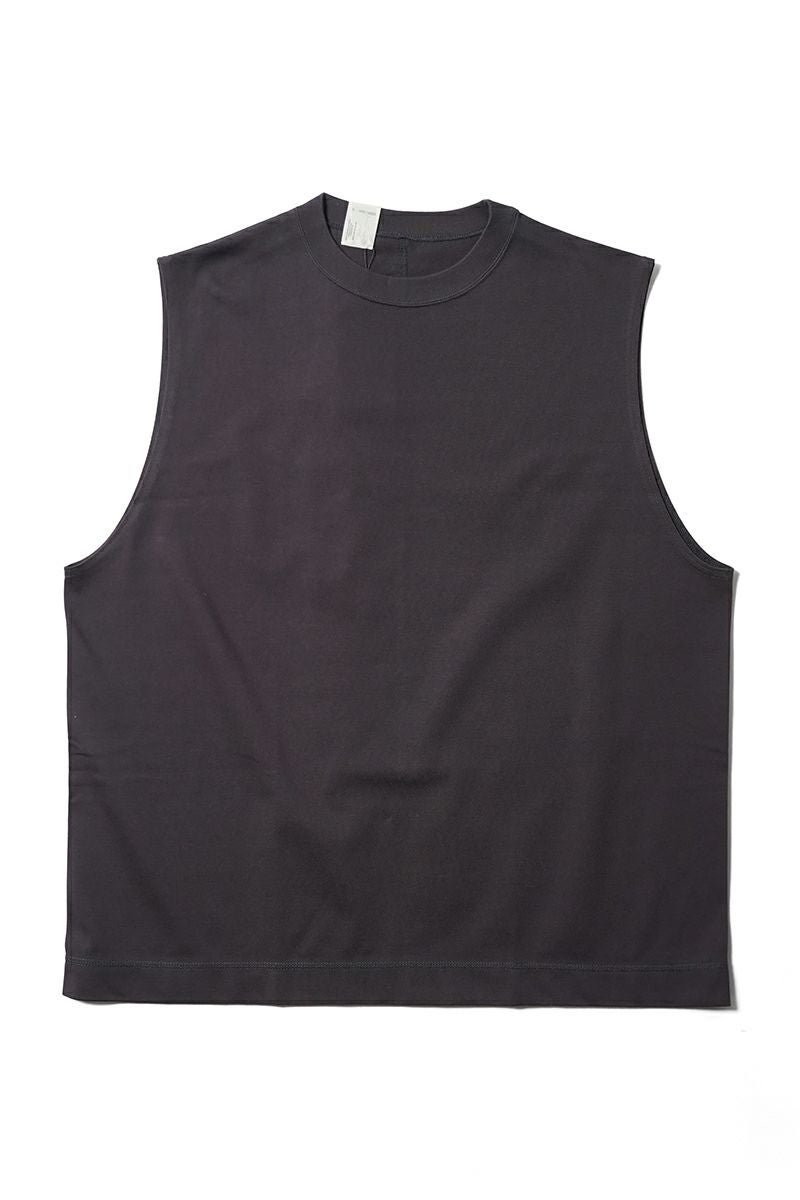 N.HOOLYWOOD(エヌハリウッド) TANK TOP タンクトップ 25RCH-251